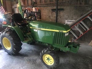 Woods Finish Mower In Lawn Mower Parts Accessories For Sale Ebay