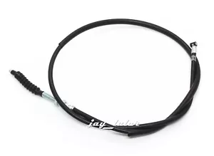 Cable de embrague para Honda Hawk 400 1980-1981 CB400T Hawk 450 1982 CB450T - Imagen 1 de 1