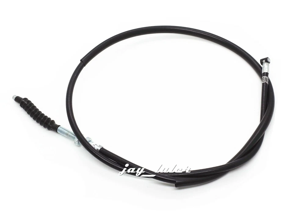 Cable de embrague para Honda CR125M CM250C CMX250C Rebel 250 XL250 XL350 Foto 1 de 1