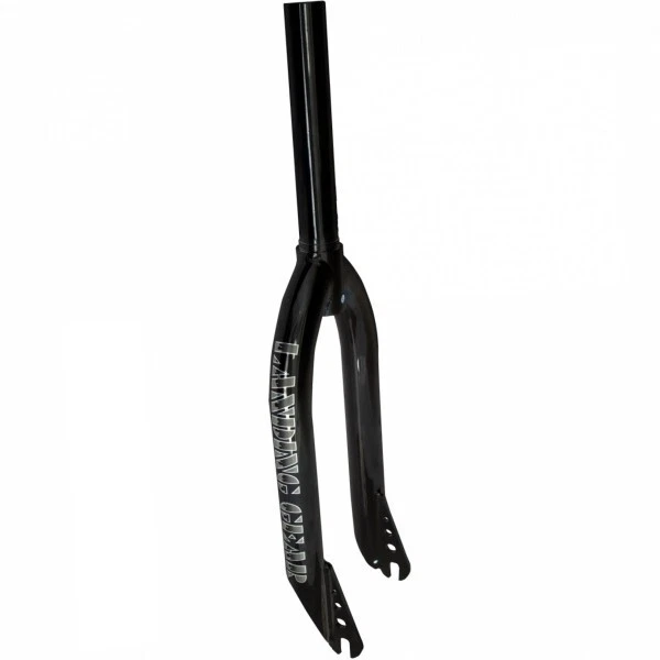 SE Racing 20 Inch Wheel Bicycle Forks for sale | eBay