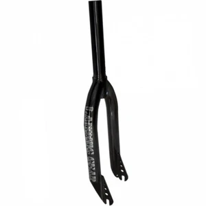SE racing PK Ripper Fork - Picture 1 of 1