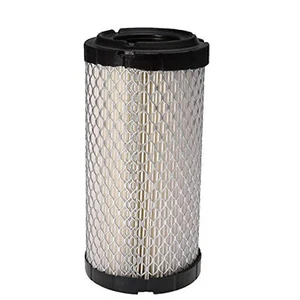 New For LS Tractor MT125 MT122 Outer Air Filter 40049450 - Picture 1 of 4