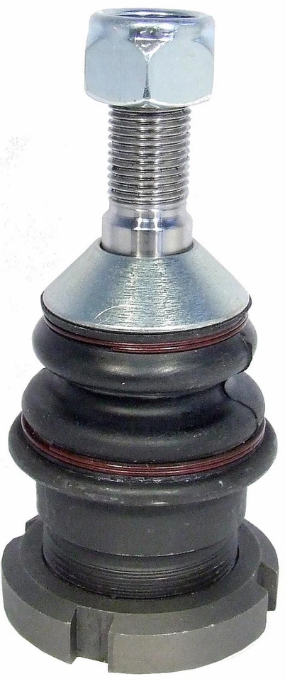 Lower Ball Joint  Delphi  TC2380 - Image 1 of 1