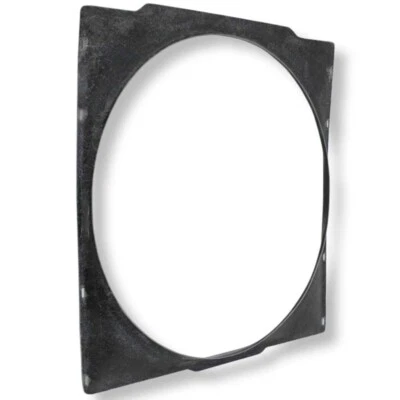 Fan Shroud Fits Peterbilt Radiator 377 378 379 OEM# 07-06686M002 0706686M002 Foto 1 de 4