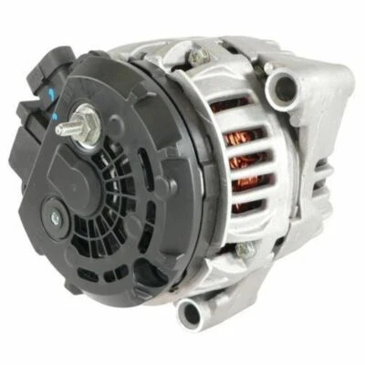 Alternador nuevo para Chevrolet Express 2500 - 11349 Foto 1 de 2