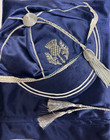 Scotland Rugby Commemorative Replica Honour Cap from £59,  4 Week Lead Time