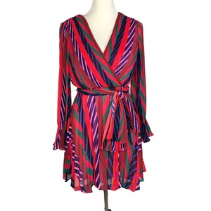 Women's La Maison Talulah for sale | eBay