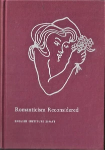 Romantik überdacht - Bild 1 von 1