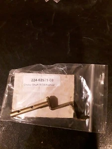 Robin 224-62571-08 shaft new - Picture 1 of 1