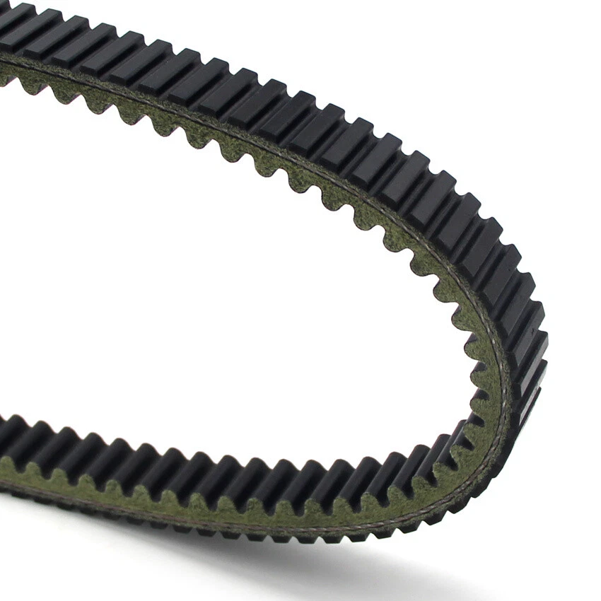 Correa de transmisión para Kioti Mechron 2200 Mechron 2240 2011-2017 Foto 1 de 4