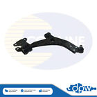 Fits Ford Focus 2010- C-Max 2010-2019 Track Control Arm Front Right Lower Dpw