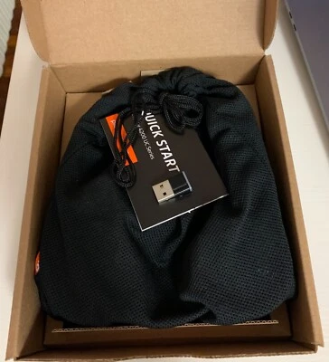 Plantronics Voyager 4220 UC - Cuffie bluetooth  - Immagine 1 di 2