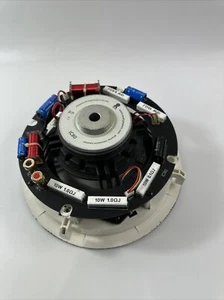 Revel in -ceiling speaker- ONE 10W IC80 - Picture 1 of 10