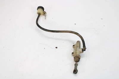 KTM 450 EXC RFS 2003 freno trasero cilindro maestro Foto 1 de 4