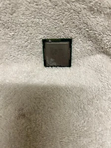 Intel Core i5-2500S 2.7GHz 5 GT/s LGA 1155/Socket H2 Desktop CPU SR009 - Picture 1 of 1