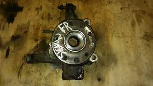 BUJE DE COJINETE DE RUEDA DELANTERO LADO CONDUCTOR VAUXHALL SIGNUM ELEGANCE 05 2.0DTI - Imagen 1 de 6