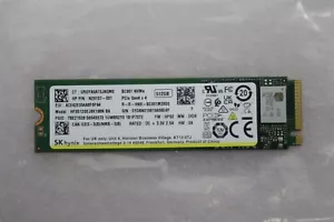 SK Hynix 512GB BC901 M.2 NVMe Gen 4x4 SSD 2280 - HFS512GEJ9X108N - Picture 1 of 2