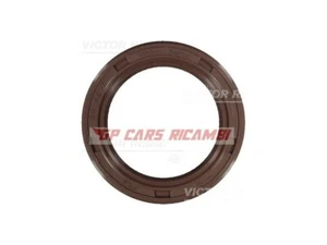 Paraolio Albero camme Per LANCIA KAPPA SW 2.0 16V Turbo SW 151Kw 7/1996> - Imagen 1 de 1