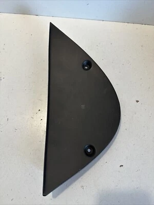 Rover 75 Dashboard Trim Cover Faq100530 Genuine 2.0 V6 2002 Year - Image 1 of 4