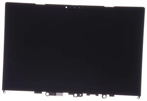 Matryca DELL Latitude 5300 2-in-1 FHD TS A - Zdjęcie 1 z 2