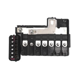 Boîte à fusibles 6R0937548C 6R0937629 pour Skoda Octavia Rapid Fabia, pièce - Picture 1 of 7