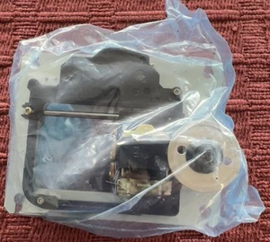 Teac/Tascam SF-P101 5/8 laser lens, new. - Picture 1 of 4