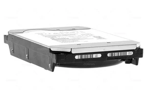 HUH721008AL5200 WD HDD 8TB 7.2K SAS 12G 3.5" LFF - Foto 1 di 8