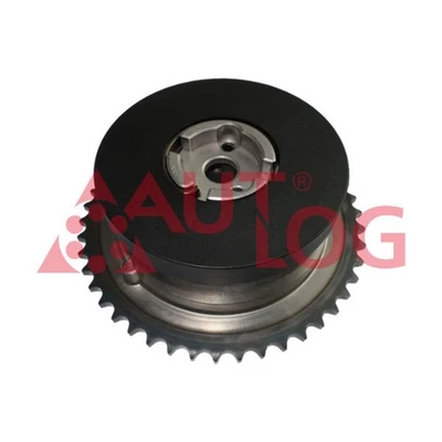 ORIGINAL® Autlog Nockenwellenversteller für Opel INSIGNIA A Sports Tourer - Bild 1 von 4