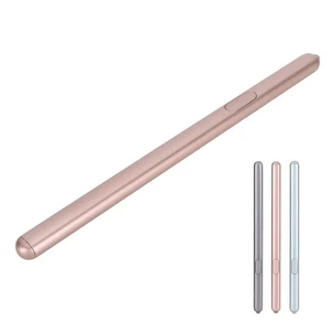 For Tab S6 Stylus Magnetic 4096 Pressure Accurate Smart Pen With 10 Tips F GDB - Photo 1 sur 18