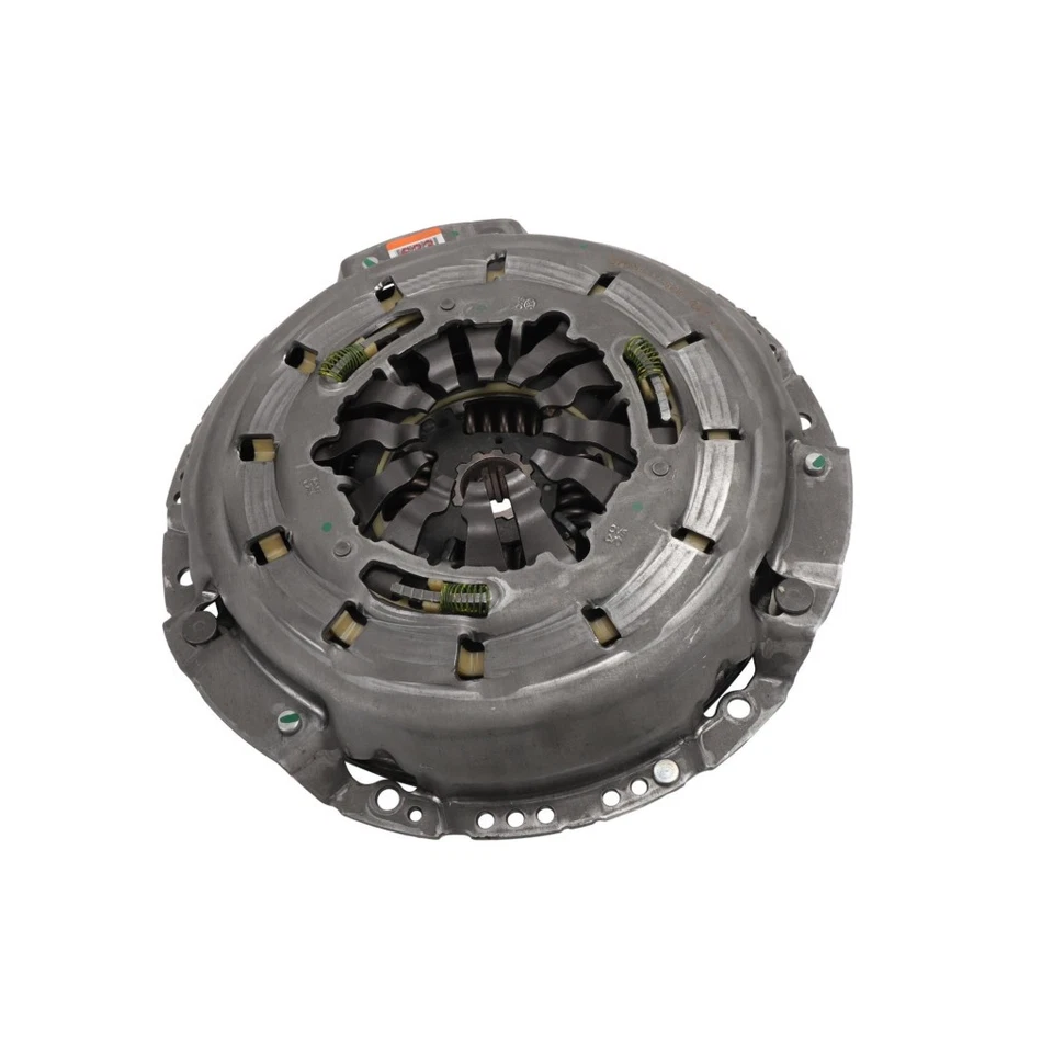 正品德科 适用于雪佛兰 Silverado 2500 99-07 离合器压力和驱动板 — 第 1/4 张图片