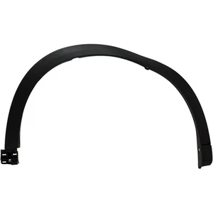 Front Passenger Side Fender Flare For 2017-2021 Mazda CX-5 - Picture 1 of 6
