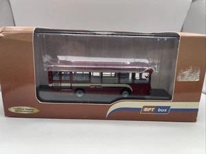 Mini puntero dardo Creative Master Northcord Ukbus 3022 Spt Bus - Imagen 1 de 5