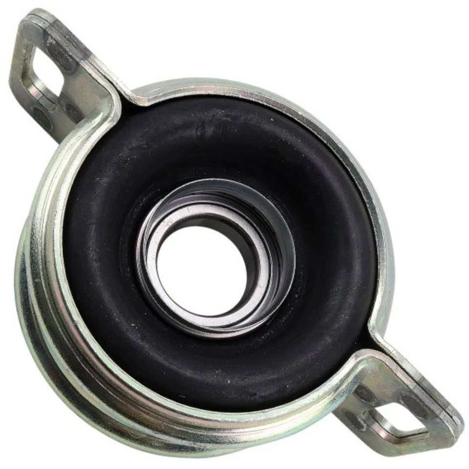 Cojinete central Beck Arnley 101-7913 para Toyota Tacoma Tundra T100 1993-1998 Foto 1 de 4