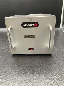 NORWOOD JAGUAR II 106i THERMODRUCKKOPFMODUL 300DPI GEBRAUCHT - Bild 1 von 6