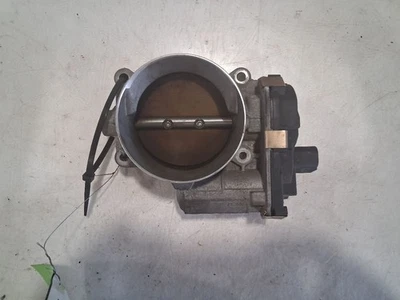 Conjunto de válvula de acelerador Envoy 5,3 L para 06-09 4815699 Foto 1 de 4