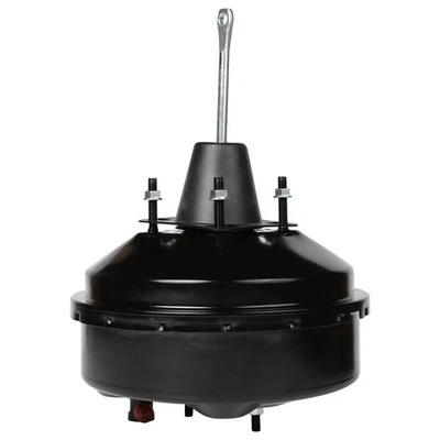 Amplificador de freno eléctrico para Cadillac DTS DeVille Buick LeSabre Oldsmobile Aurora Foto 1 de 4