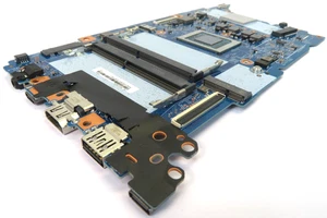 5B21L60026 Lenovo Thinkbook 14 G6 ABP Ryzen 7530U 2.00GHz DDR4 Motherboard - Picture 1 of 1