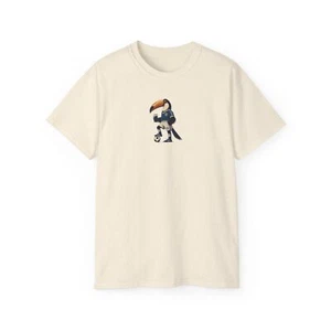 Guinness Scotland Football T-Shirt - Picture 1 of 7