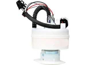 Fuel Pump and Strainer Set fits BMW 128i 2008-2013 3.0L 6 Cyl N51B30A 37TTWK - Picture 1 of 1