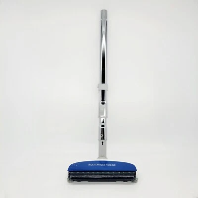 Kenmore 116.24194111 Bote Progresivo Sin Bolsa Aspirador Multiángulo Boquilla Tubo Foto 1 de 4