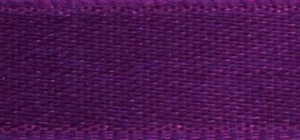 Tape Satin, 10 MM, Roll 10 M, Lilac Dark - Picture 1 of 1