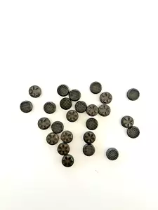 Parte de herramienta de flejado Signode #273748 enchufe de embrague para tensor en T - Imagen 1 de 1