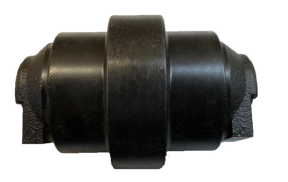 LAUFROLLE für IHI 25JX, 25NX-2, 25VX, 30JX, 30VX, 35J und viele weitere - Bild 1 von 1