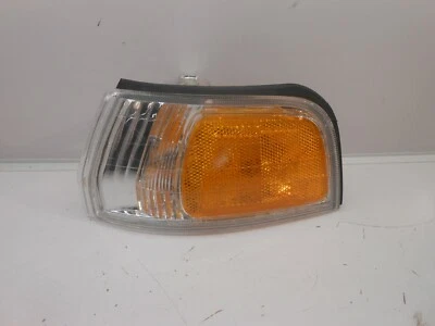 LUZ MARCADORA LATERAL IZQUIERDA HONDA ACCORD H02550107V MANNY0107 Foto 1 de 4