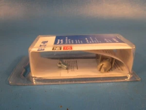 Eaton NL20CS, Neutral Lug Kit 125 Amp, 2/0 Wire Size - Picture 1 of 6