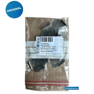 VOLKSWAGEN,SEAT,SKODA,AUDI ,Repair Kit ,1K0698231 ,GENUINE - Picture 1 of 2