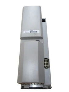 ABB Robotics DSQC 346U (3HAB8101-13/08A) Servoantriebseinheit - inkl. 19% MwSt. - Picture 1 of 2