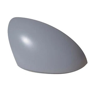 Fits Skoda Yeti, 2010-2018, Wing Mirror Cover, RHS of Van Wing Mirror. - Picture 1 of 5