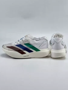 PW Adidas Adizero Adios Pro Evo 1 (Numerado) - Imagen 1 de 8