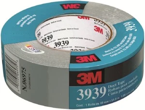 3M 06975 Duct Tape - Picture 1 of 1